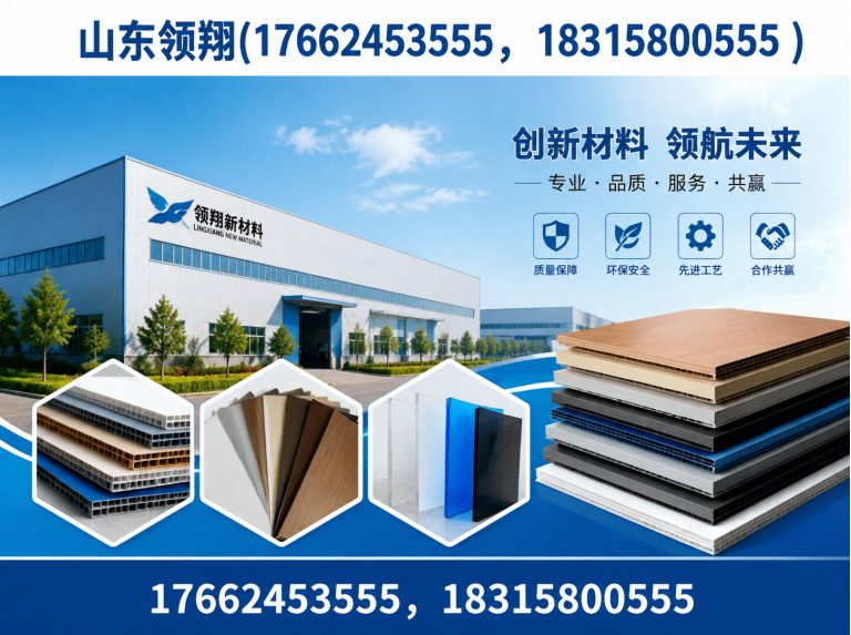 万宁土工格栅展示图